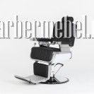 Кресло для барбершопа БМ-9130